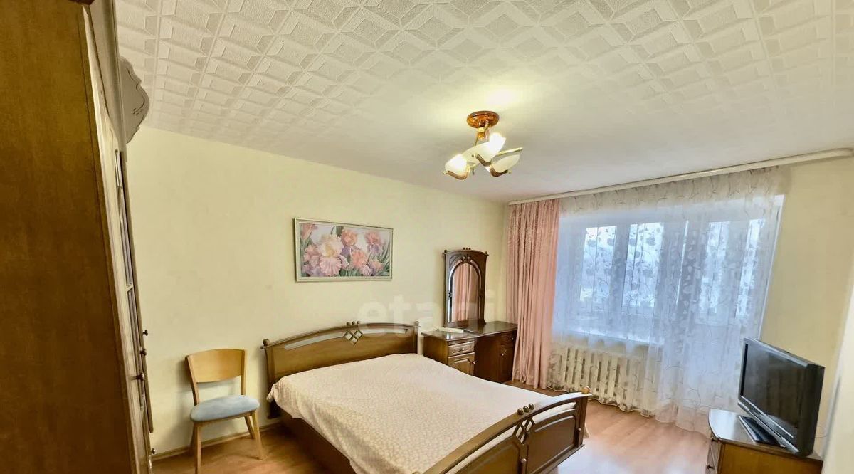 квартира г Муром ул Артема 20 фото 7