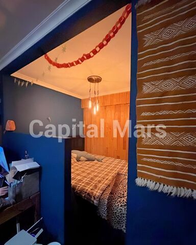 метро Автозаводская ул 5-я Кожуховская 18к/2 фото