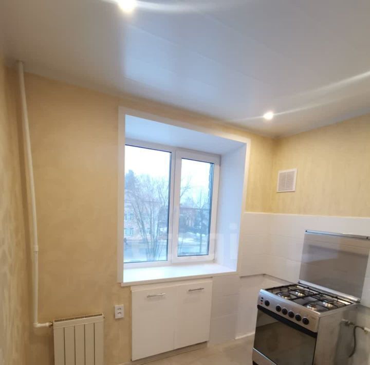 квартира г Муром ул Кирова 30 фото 8