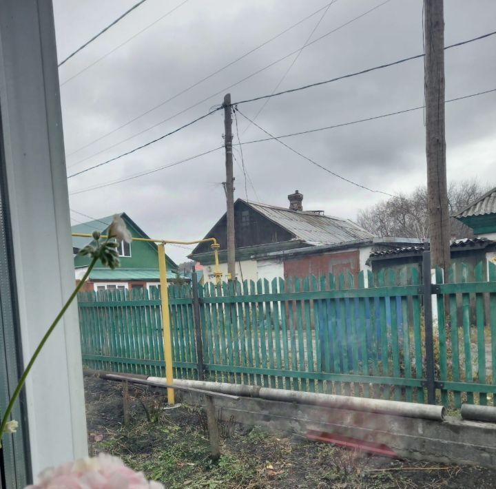 дом г Новокузнецк р-н Заводской ул Днестровская фото 5