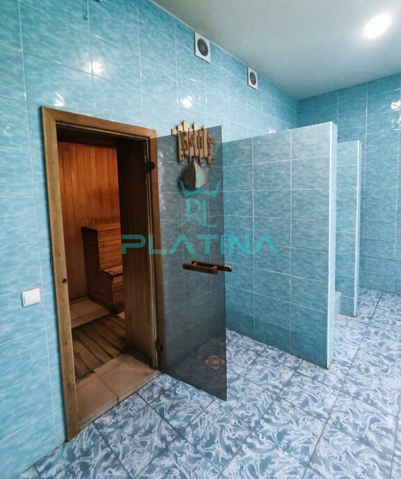 дом г Казань Авиастроительная ул Ленина 87а фото 5