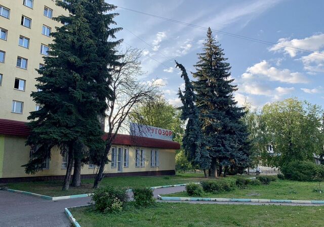р-н Московский ул Ленина 68 фото