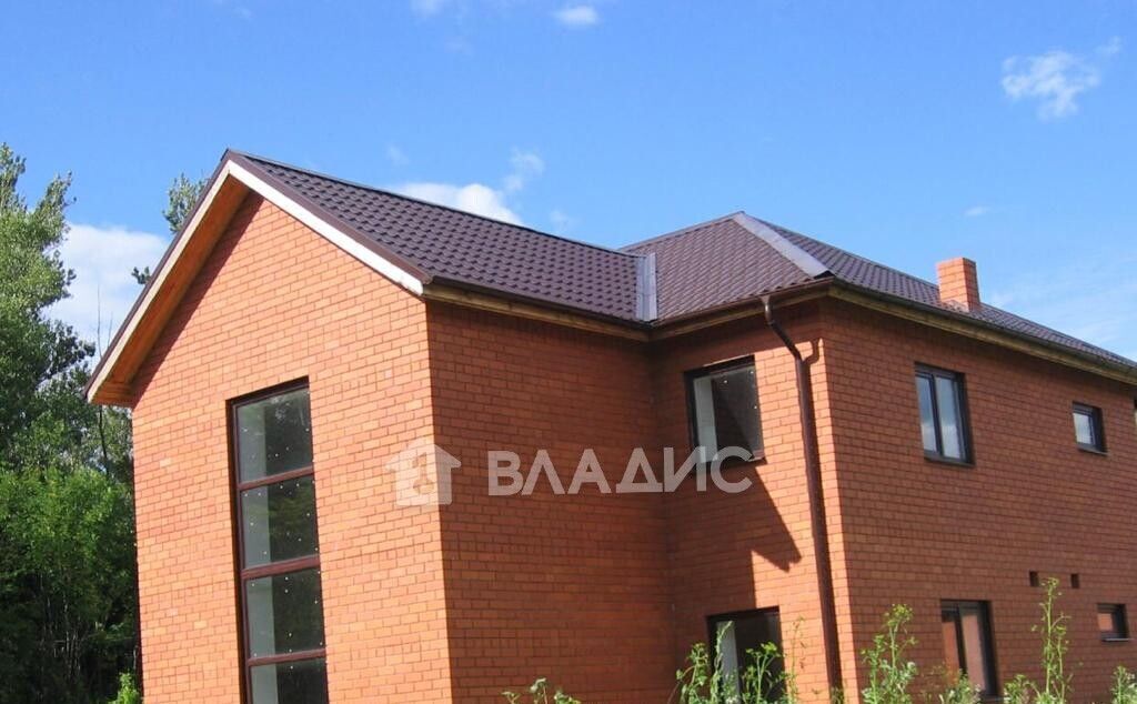 дом р-н Козельский г Козельск ул 5-я Юго-Западная фото 3
