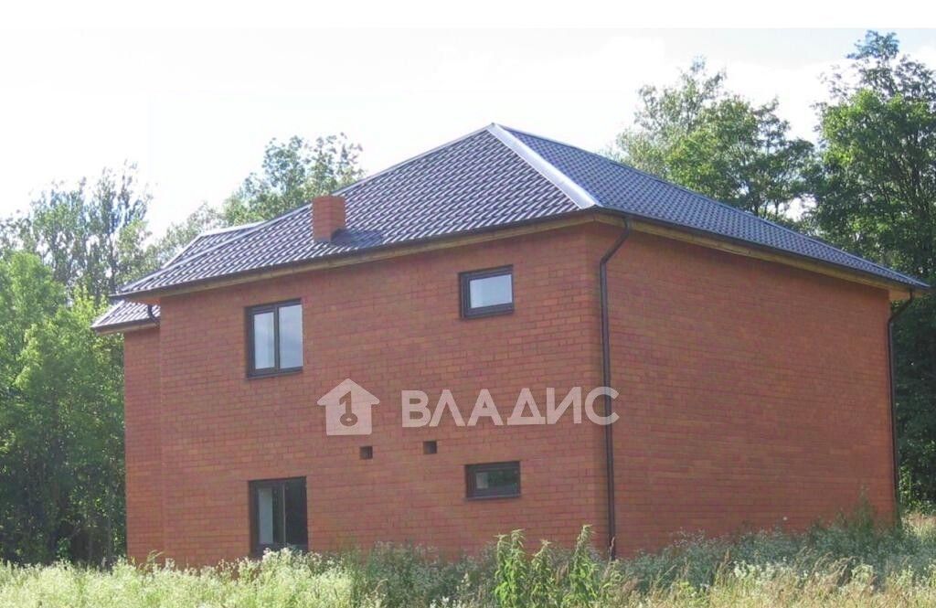 дом р-н Козельский г Козельск ул 5-я Юго-Западная фото 10