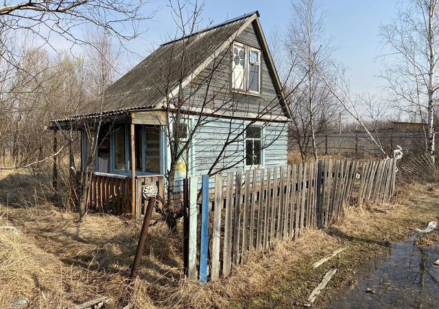 Восточное фото