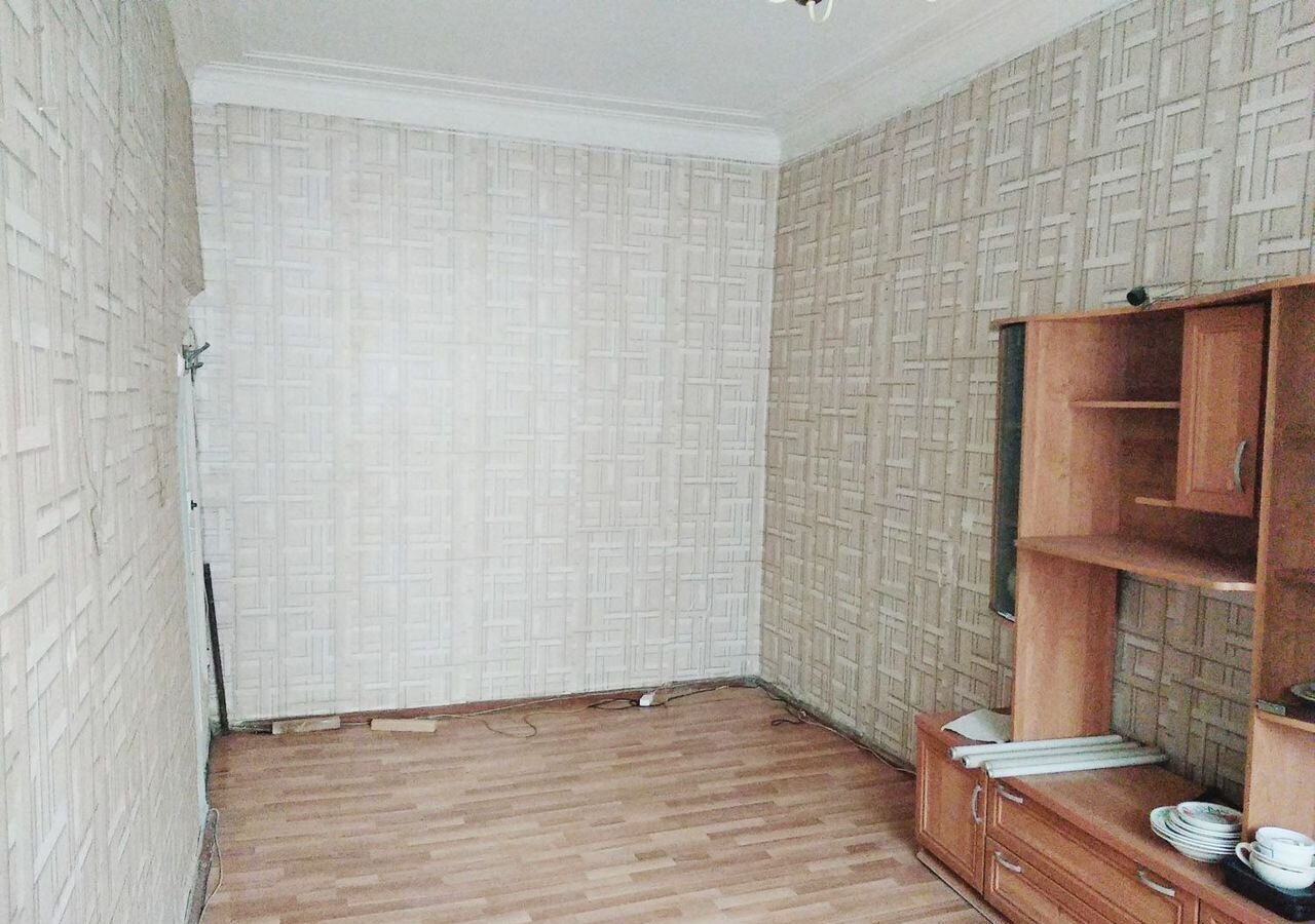 комната р-н Угличский г Углич ул Никонова 13/2 фото 4