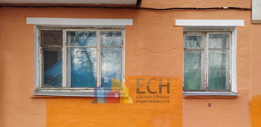 свободного назначения г Тула р-н Центральный ул Академика Павлова 1г фото 4