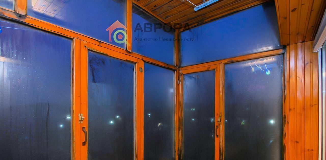квартира г Сургут ул Островского 28 15А фото 10