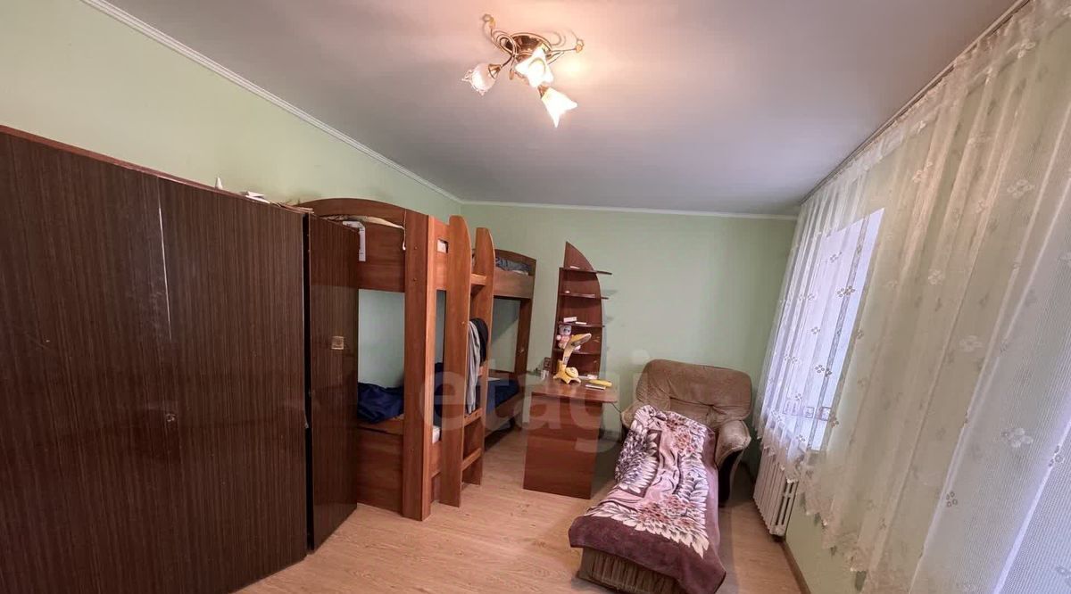дом г Симферополь р-н Центральный ул Интернациональная 7 фото 1