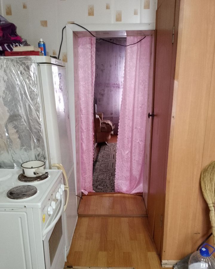 дом г Рубцовск пр-кт Ленина фото 15
