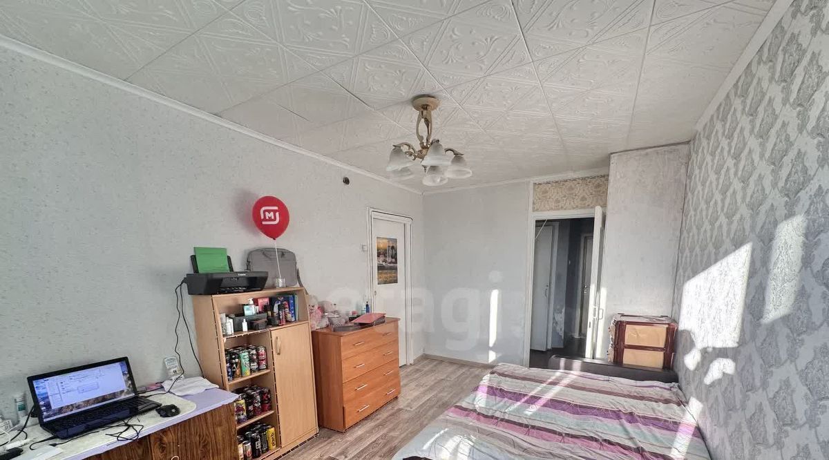 квартира г Можга ул Родниковая 80 Можгинский район фото 8