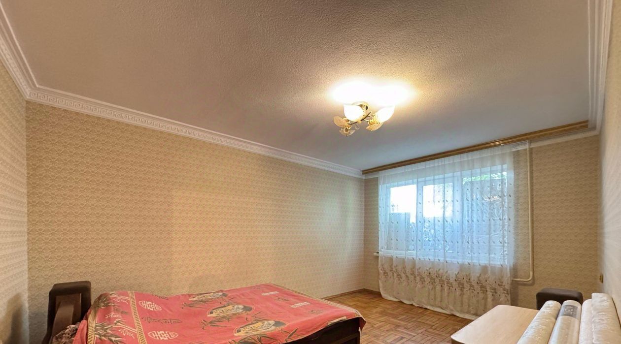 квартира г Баксан ул Угнич фото 5