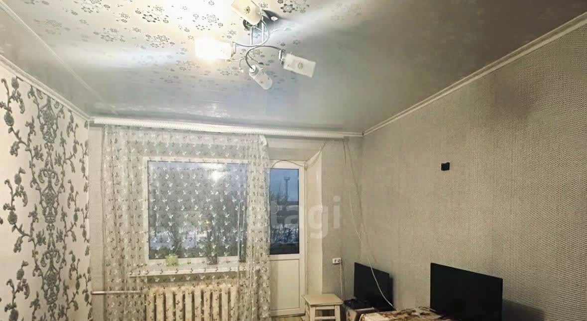 комната г Муром ул Филатова 19а фото 5