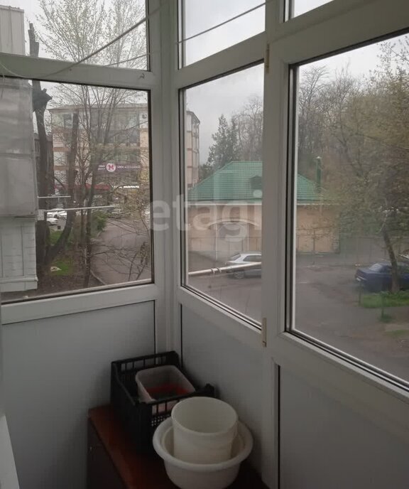квартира г Пятигорск ул Московская 72к/1 фото 4