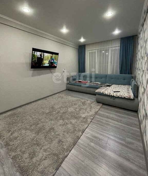 квартира г Пятигорск ул Московская 88к/2 фото 4