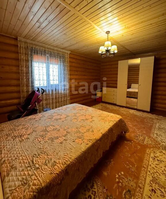 дом г Кисловодск СТ Икарус фото 7
