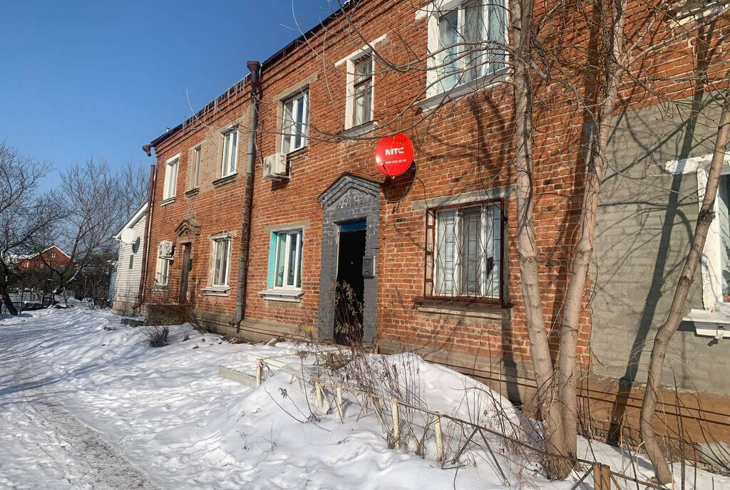 квартира г Казань ул Аметьевская 30а Аметьево фото 12