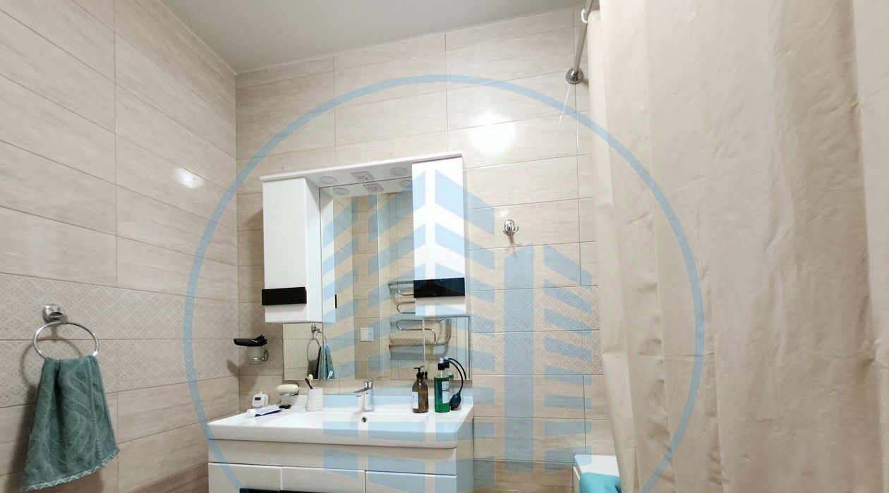 квартира г Ессентуки ул Октябрьская 337/3 фото 15