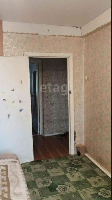 квартира г Ессентуки ул Артема Сергеева 21 фото 6