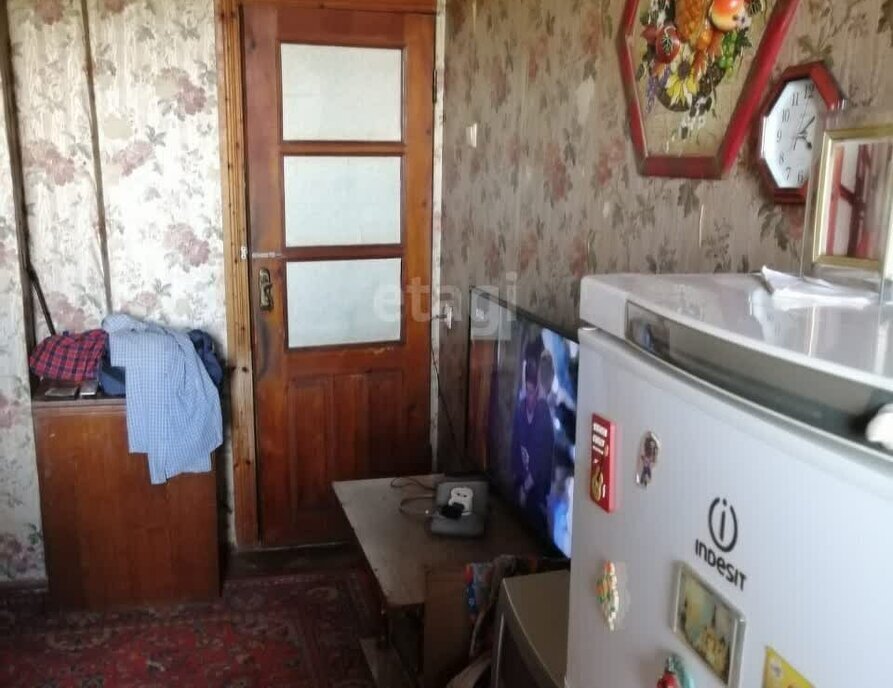квартира г Пятигорск ул Украинская 33 фото 5