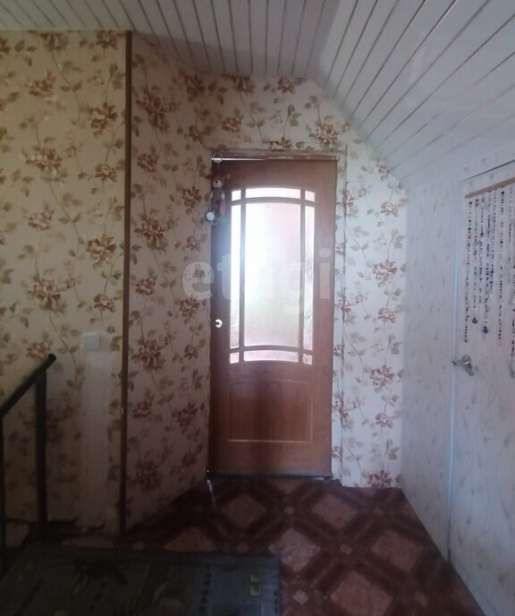 дом г Ессентуки снт Овощевод фото 10
