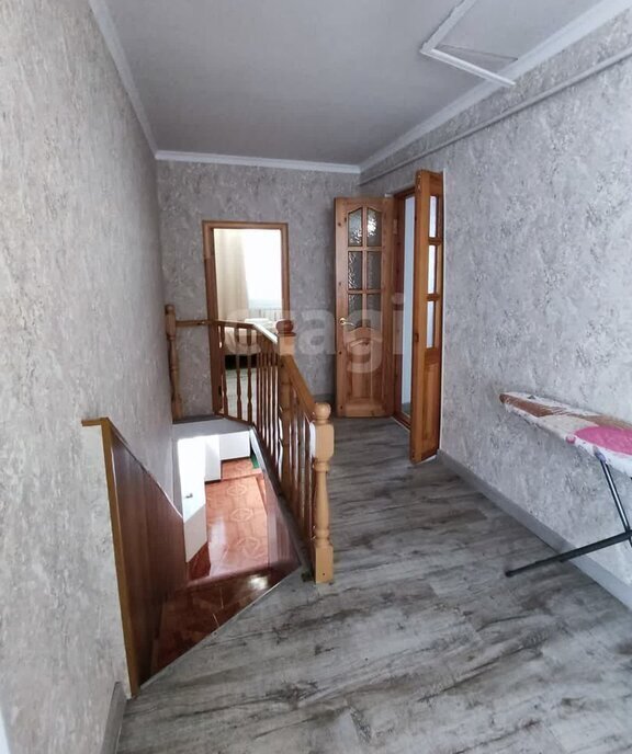 дом г Кисловодск ул Прудная фото 19
