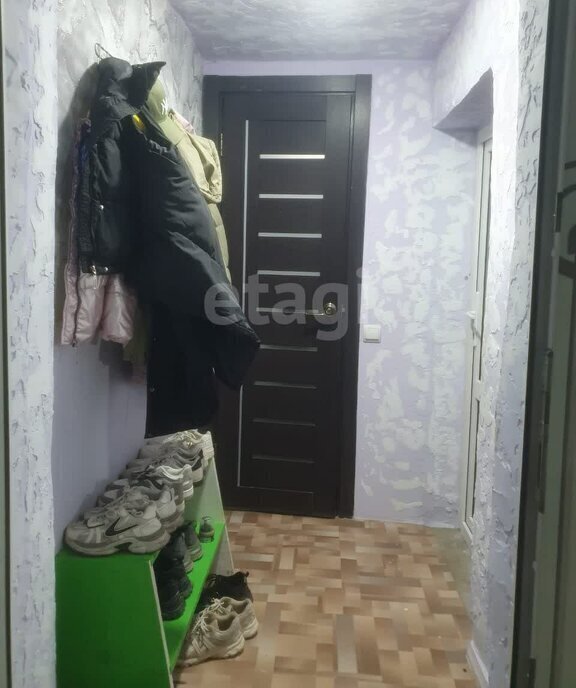 дом г Георгиевск ул Речная фото 5