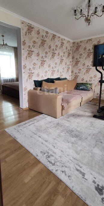 квартира г Пятигорск ул Пастухова 22 фото 10