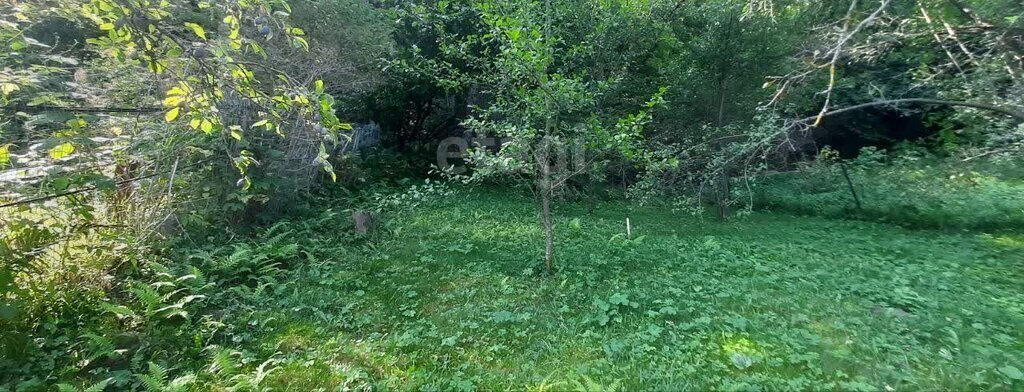 земля р-н Шпаковский г Михайловск ул Войкова фото 6
