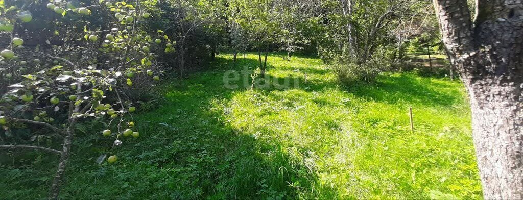земля р-н Шпаковский г Михайловск ул Войкова фото 8