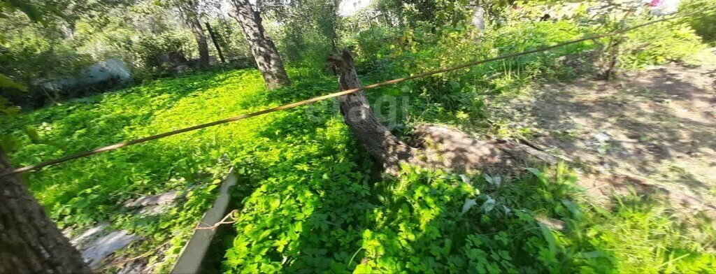 земля р-н Шпаковский г Михайловск ул Войкова фото 17