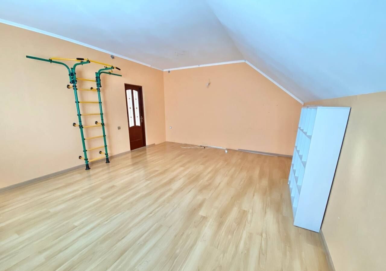 дом г Калининград р-н Центральный снт Дружба-3 ул Жасминовая 2 фото 20