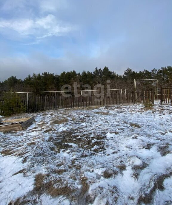 земля г Кисловодск п Луначарский пер 2-й Зеленогорский фото 11