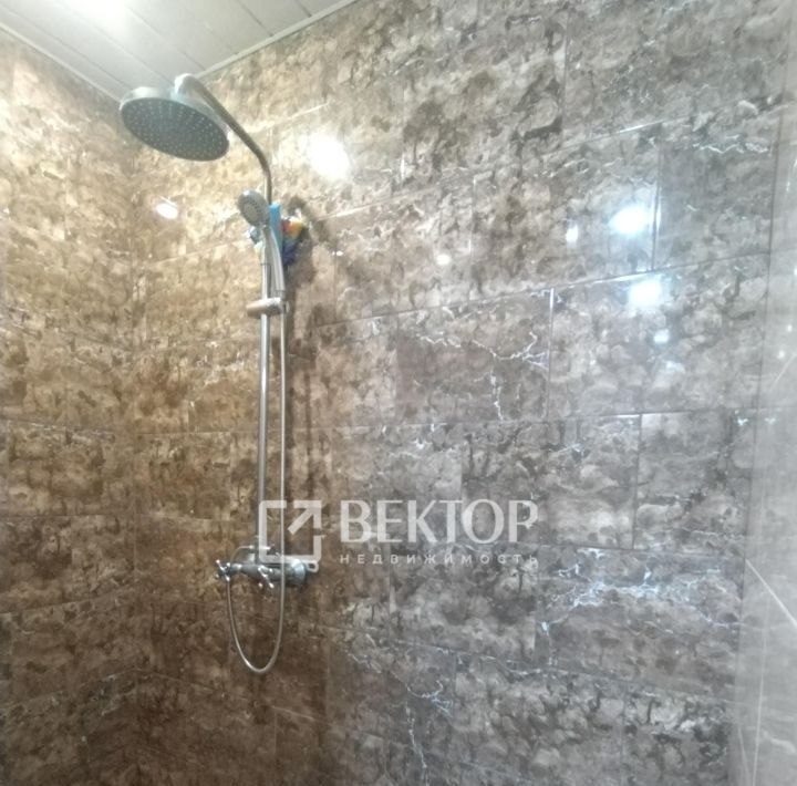 квартира г Кострома р-н мкр "Венеция" 39 фото 11