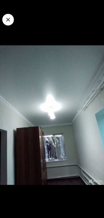 дом р-н Благодарненский г Благодарный пл Есенина 18 фото 16