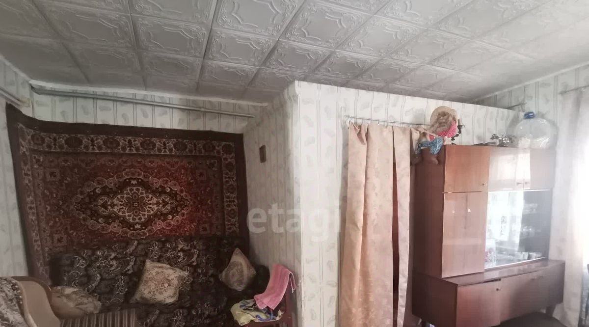 дом г Муром ул Ремесленная Слободка 1 фото 28
