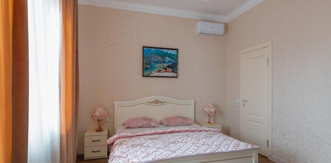 комната г Махачкала р-н Кировскийг.Махачкалы р-н мкр Караман-6 фото 13