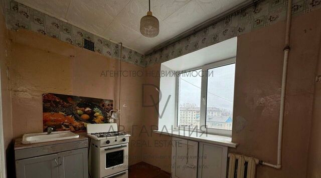 ул Геологов 8 фото
