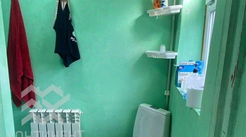 дом г Евпатория пер Тухачевского фото 8
