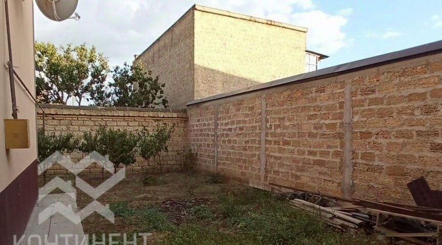 дом г Евпатория ул Весенняя 14 фото 11