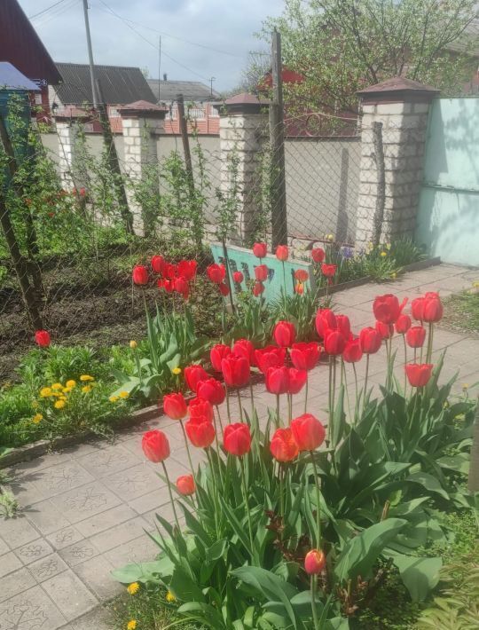 дом г Железногорск п Хуторской ул Садовая 5а фото 19