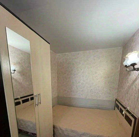 квартира г Обнинск пр-кт Маркса 86 фото 5