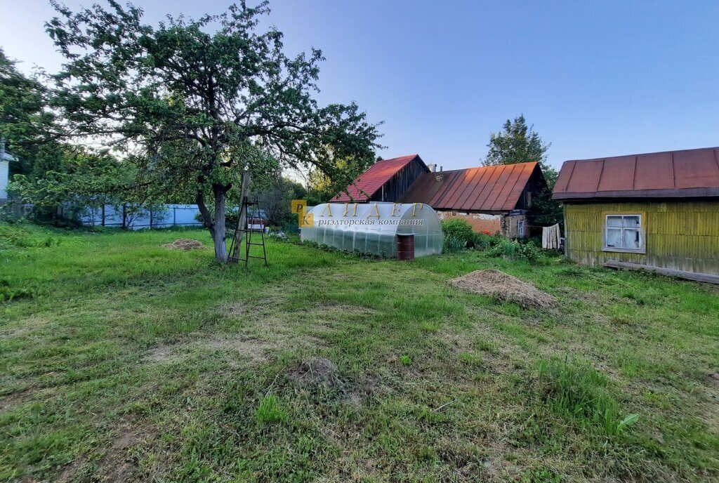 дом г Калуга ул Можайская 9 фото 15