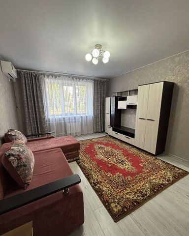 ул Пархоменко 4 58-2 фото