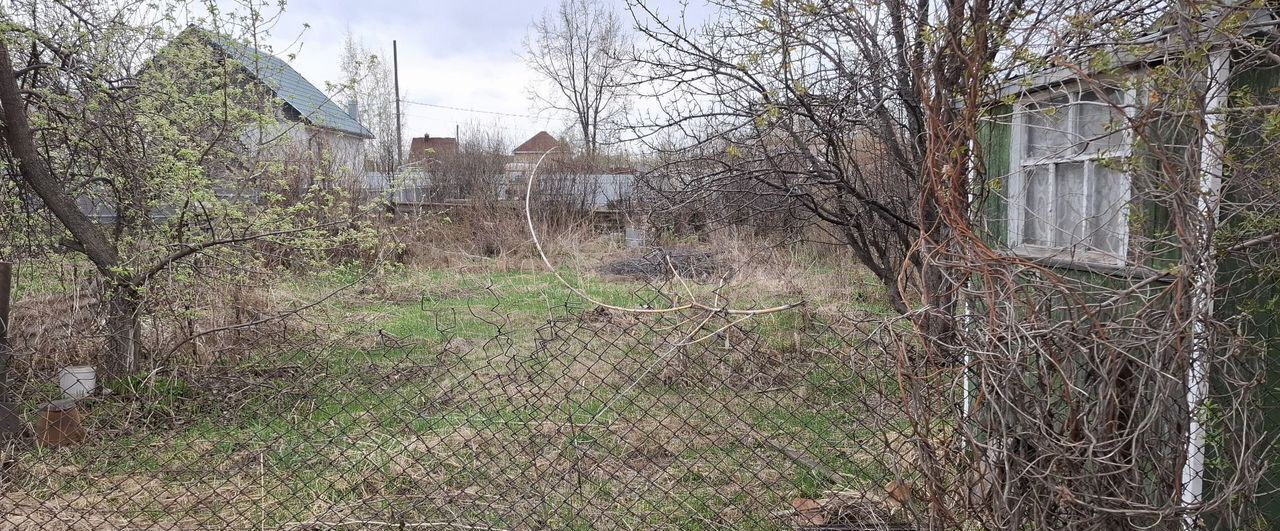 земля г Копейск снт Любитель Копейский г. о., 13-я ул фото 8