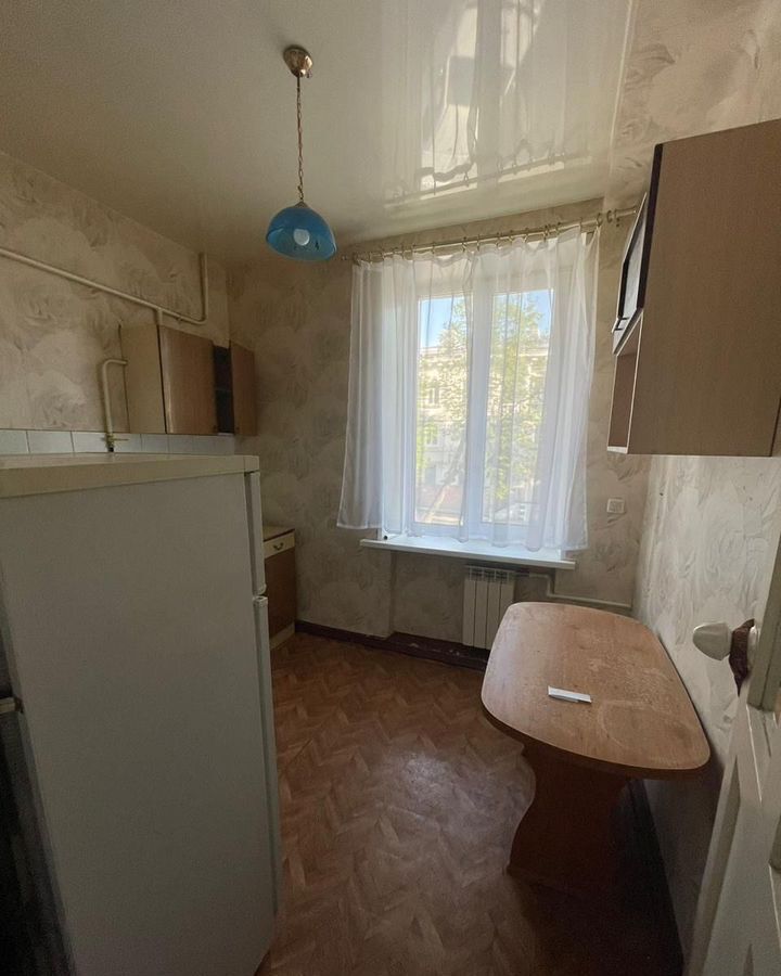квартира г Нижний Тагил р-н Ленинский ул Карла Маркса 81 фото 3