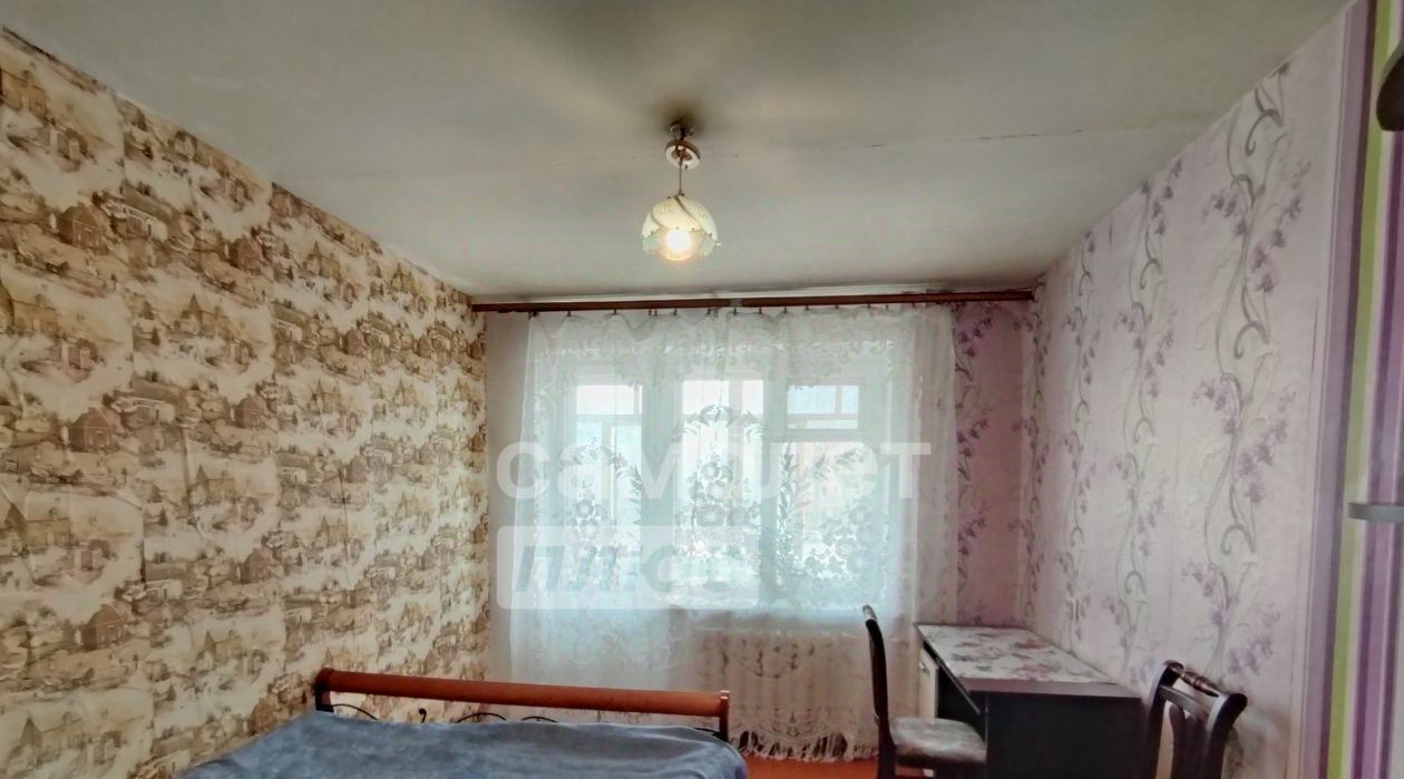 квартира г Великий Новгород ул Большая Санкт-Петербургская 96к/2 фото 9