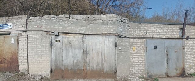 р-н Железнодорожный ул Южные Мастерские 16б фото