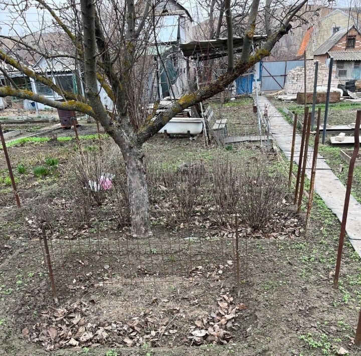 дом р-н Белокалитвинский г Белая Калитва фото 8