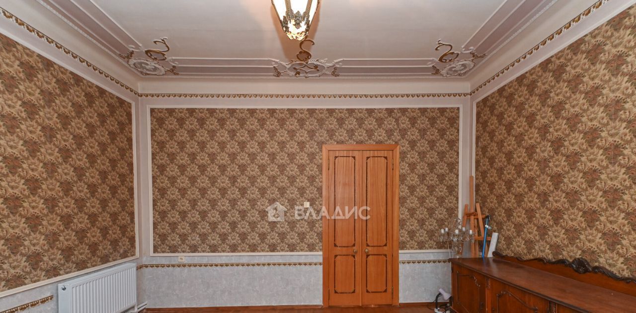 дом г Ростов-на-Дону р-н Пролетарский Нахичевань ул 34-я линия 66/38 фото 18